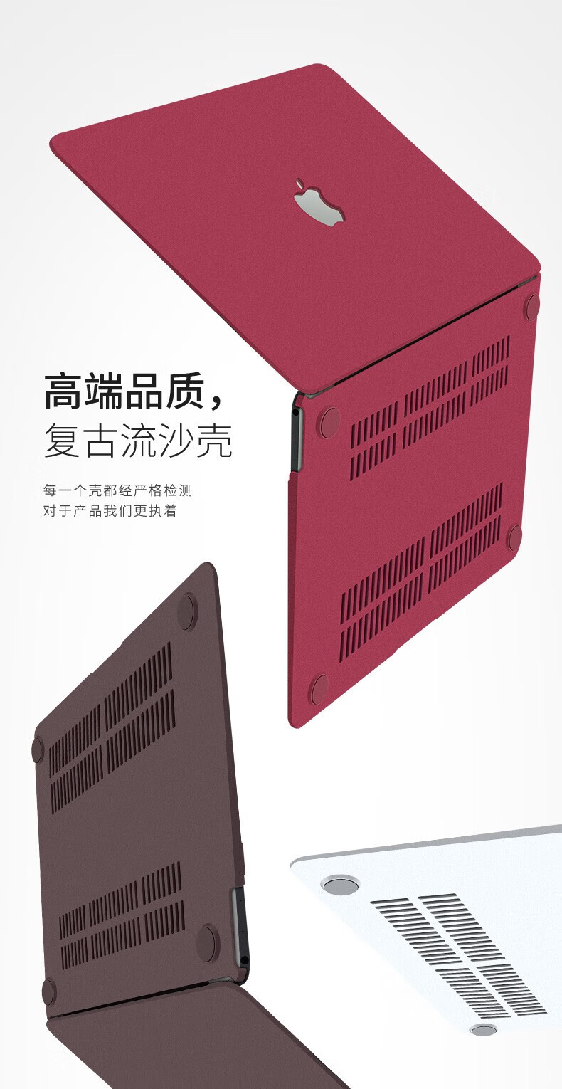 fe2e24421951c627.jpg