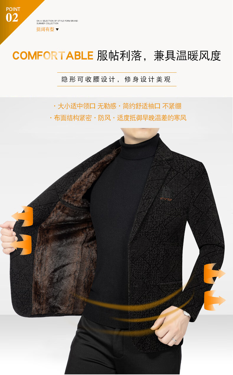 a5b5ce815c9094a7.jpg