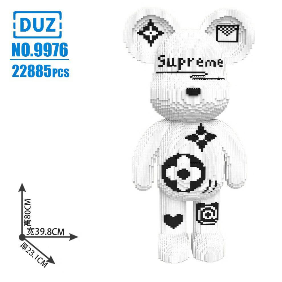 1ea3622d48f320da.jpg
