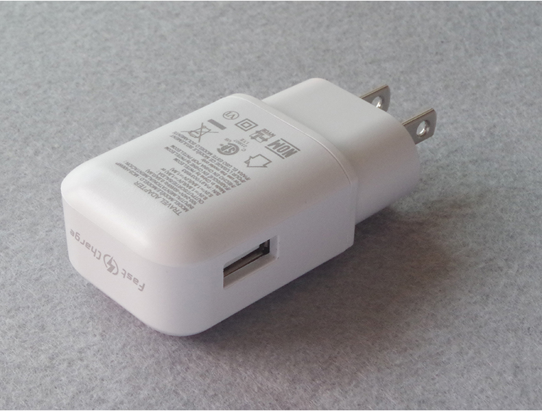 lg原装手机充电器v30 v40 g7 g5快充头usb type-c数据充电线h06wp