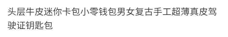68f66c6a6580e3ba.png