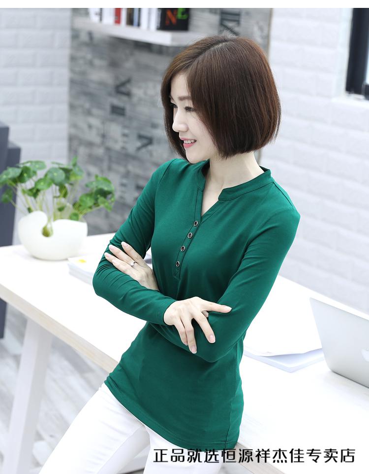 fc8ce78639319d67.jpg