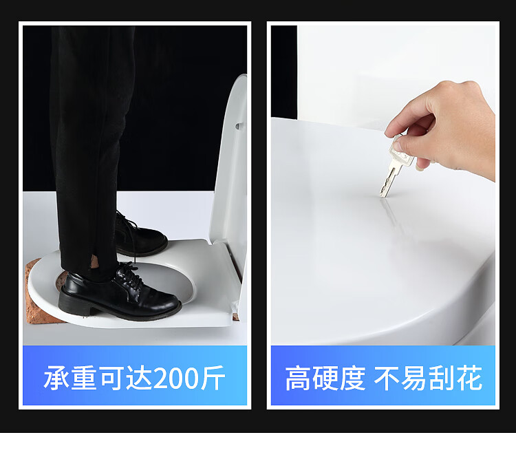 9f3a237ef96485df.jpg