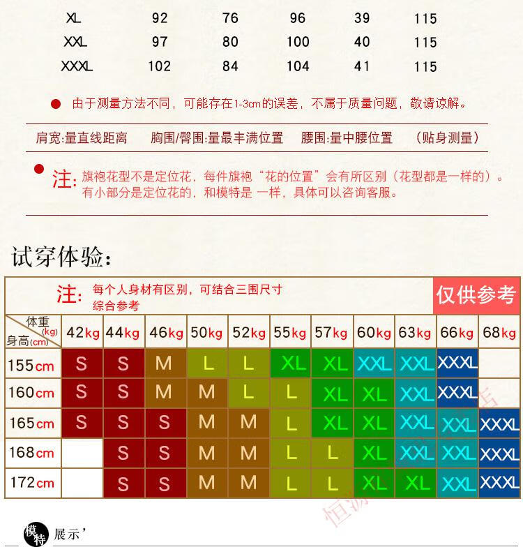 e71c80ba99ab57bb.jpg