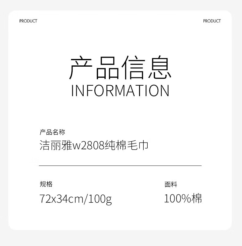 489c9d4a2b36b6aa.jpg