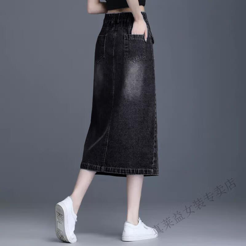 b4bf597359c6f2cc.jpg