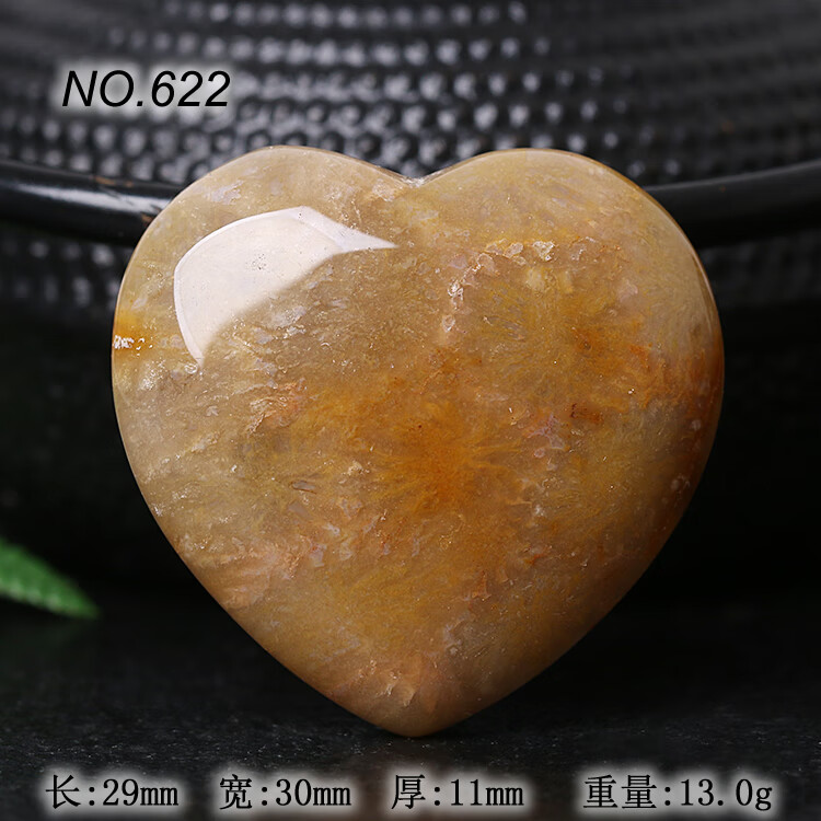 3a3ce7d0537a1ae8.jpg