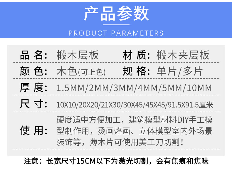 f7189023cdcf1c0b.jpg