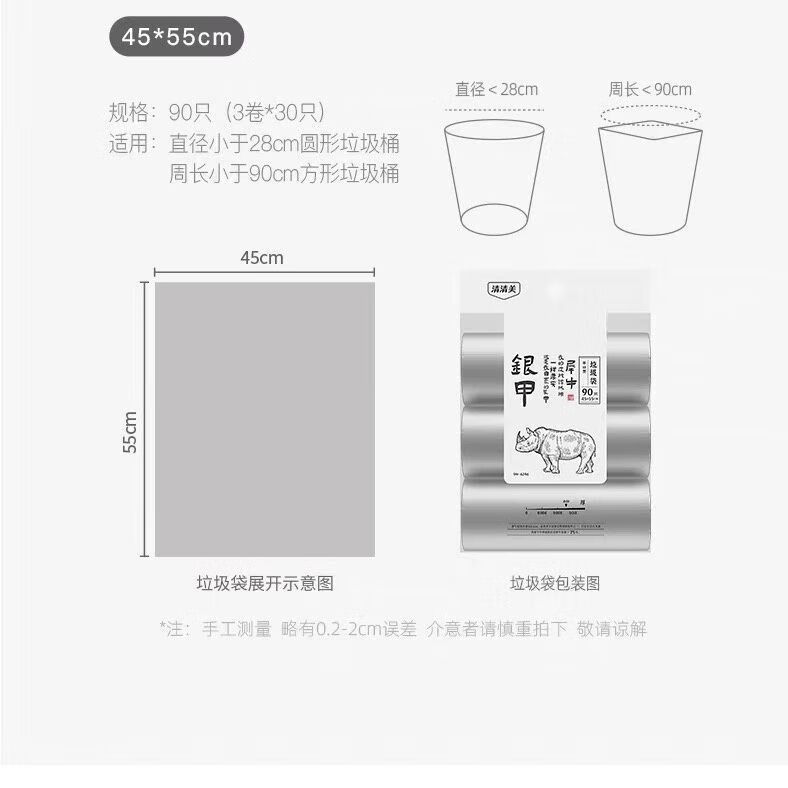 fa79aaf5d40063d9.jpg