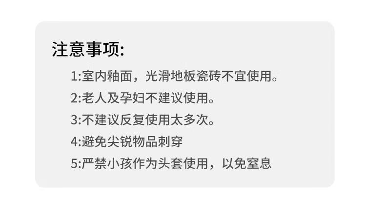 dd2a258b5d3603b8.jpg