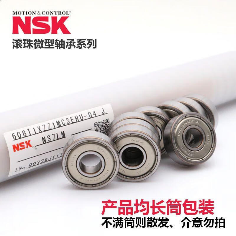 306caf50d578ba3f.jpg