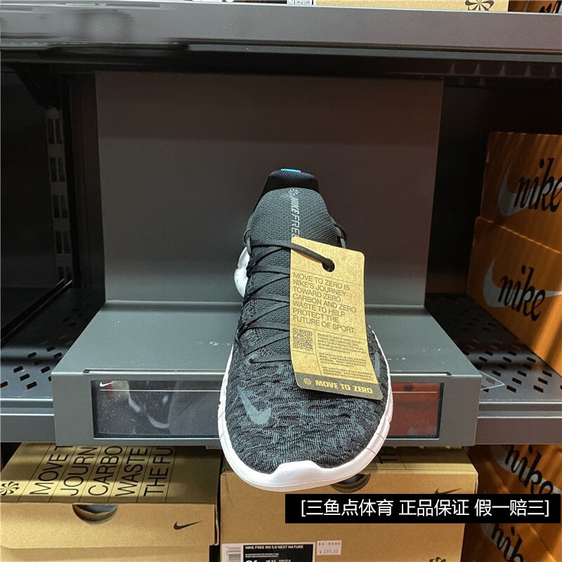 f2de8e5dc5a26156.jpg