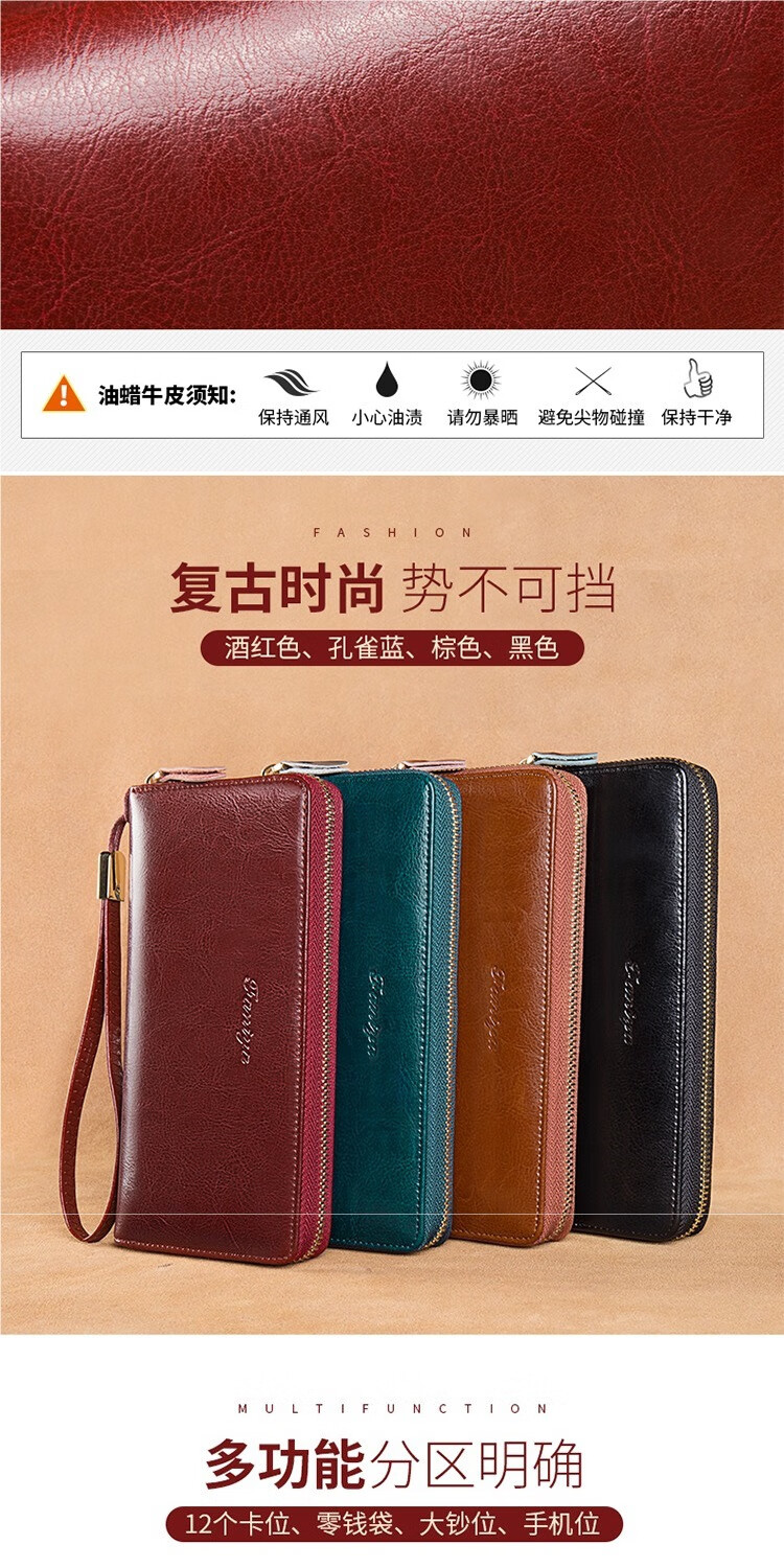 38aa08333466dfb7.jpg
