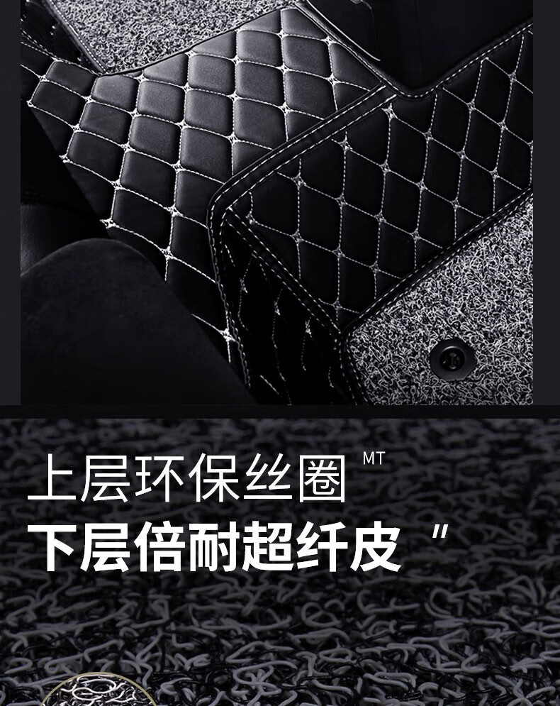 e1cb274909b62b62.jpg