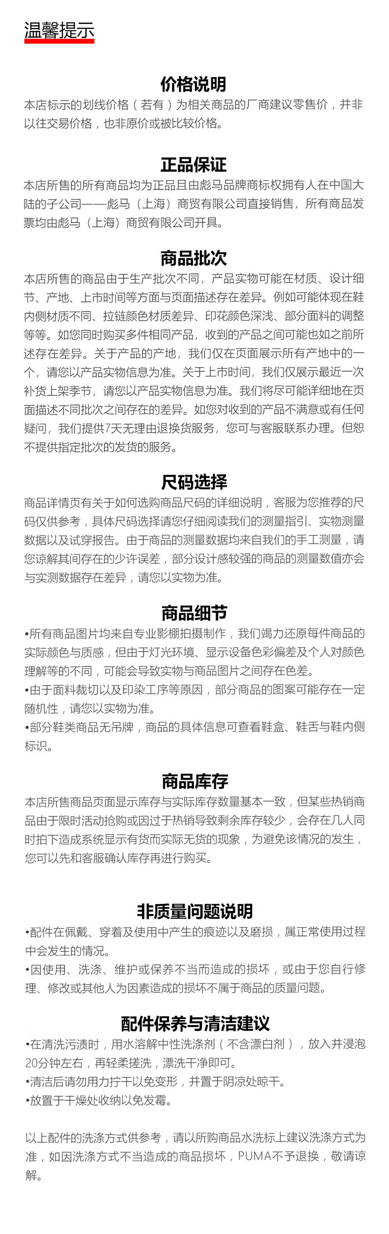 51a06aa90b70e2cb.jpg