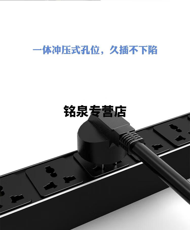 0fb1a5e1f077621a.jpg