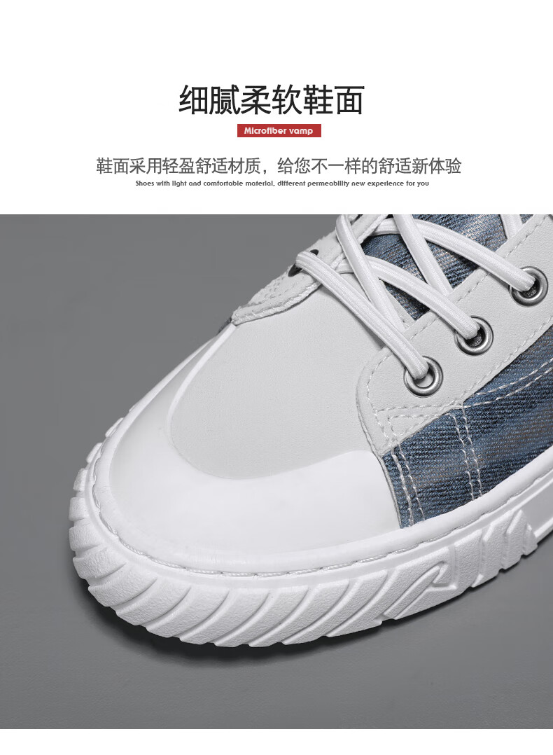 b686bb06c2c98a78.jpg
