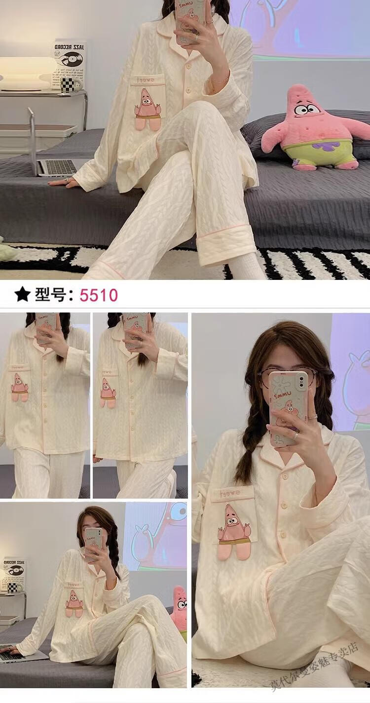 6f23cdd5e3983a3d.jpg