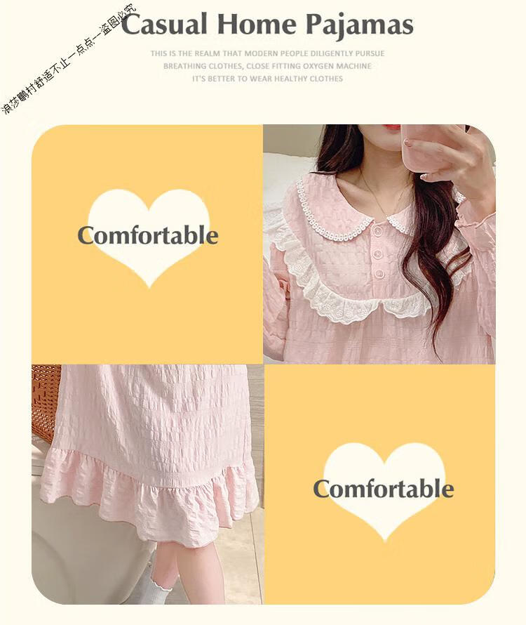 a69f5fb9c417879c.jpg