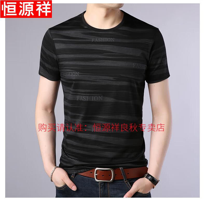 663fe568137ffcee.jpg
