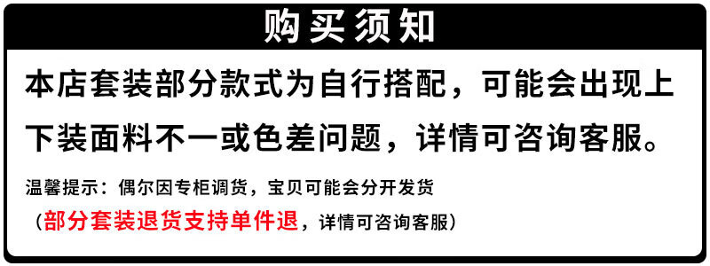 45a6fd4181842490.jpg
