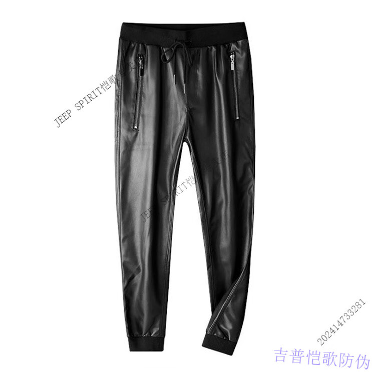d572c5267419de21.jpg