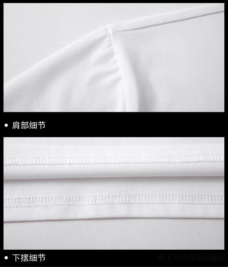 c4ae3d11cd18be01.jpg