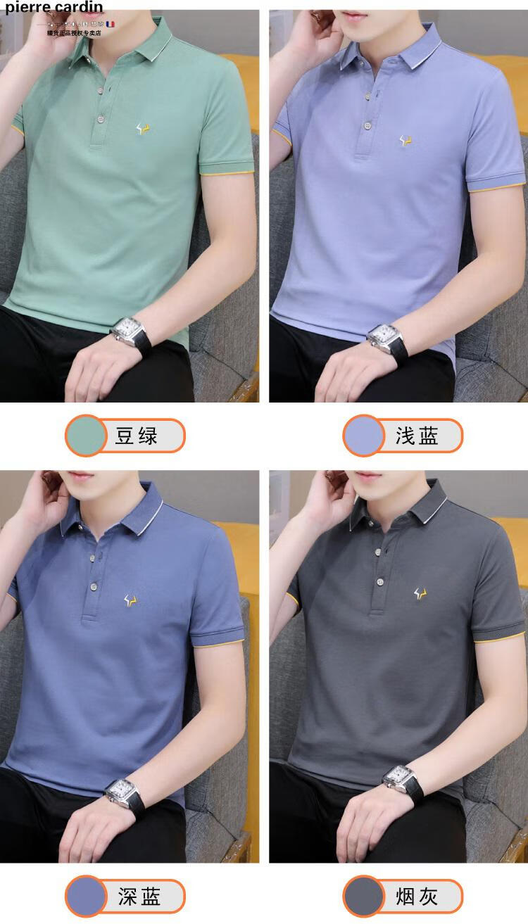 714d9d784dab98b0.jpg