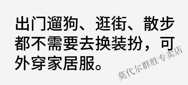 e9a537acb6dc3331.jpg