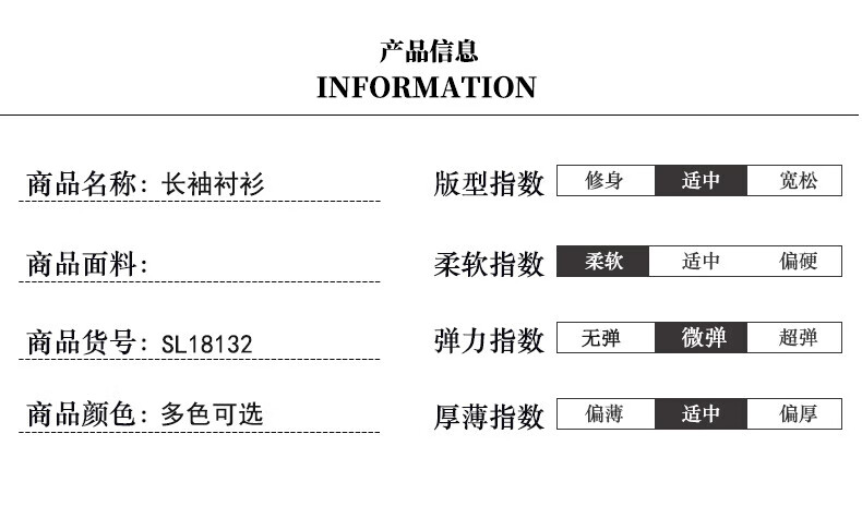 34cddb2265ae52e0.jpg