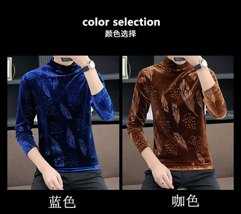 c6ebce6766e1e631.jpg