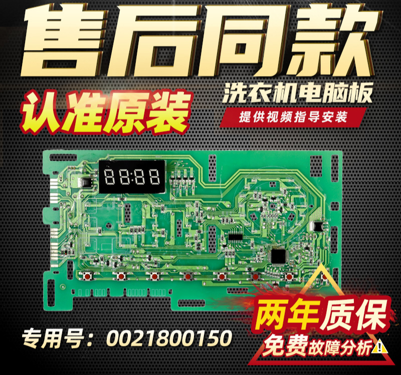 7d4562dd40b54012.jpg