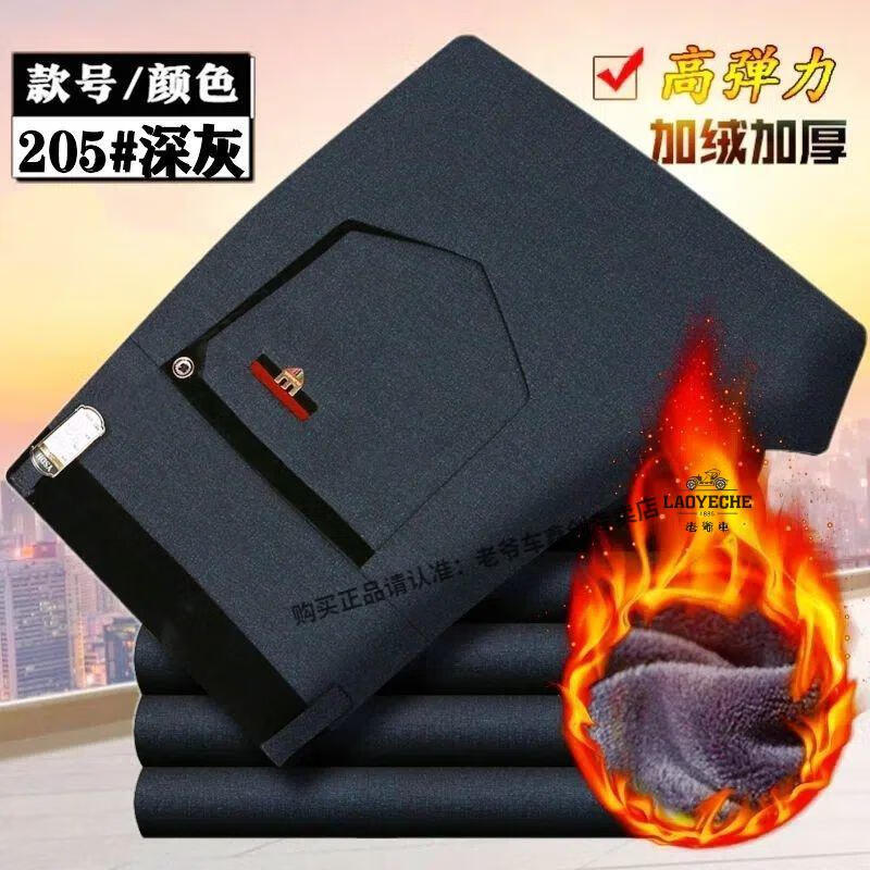 6031a9a201b6effa.jpg