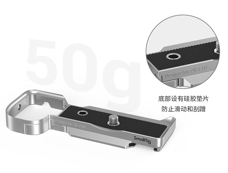 137528ecd52b62cf.jpg