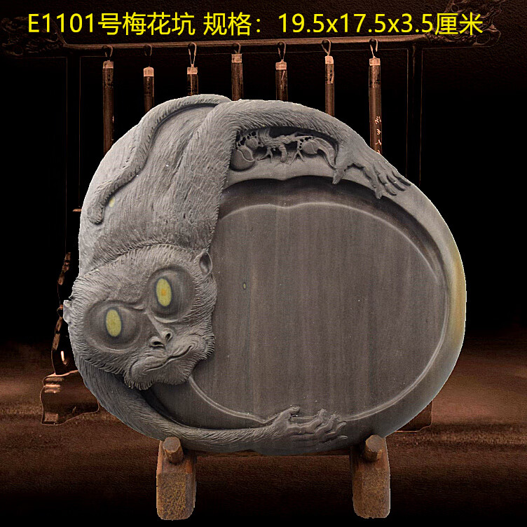 f8b8f3084a146afd.jpg