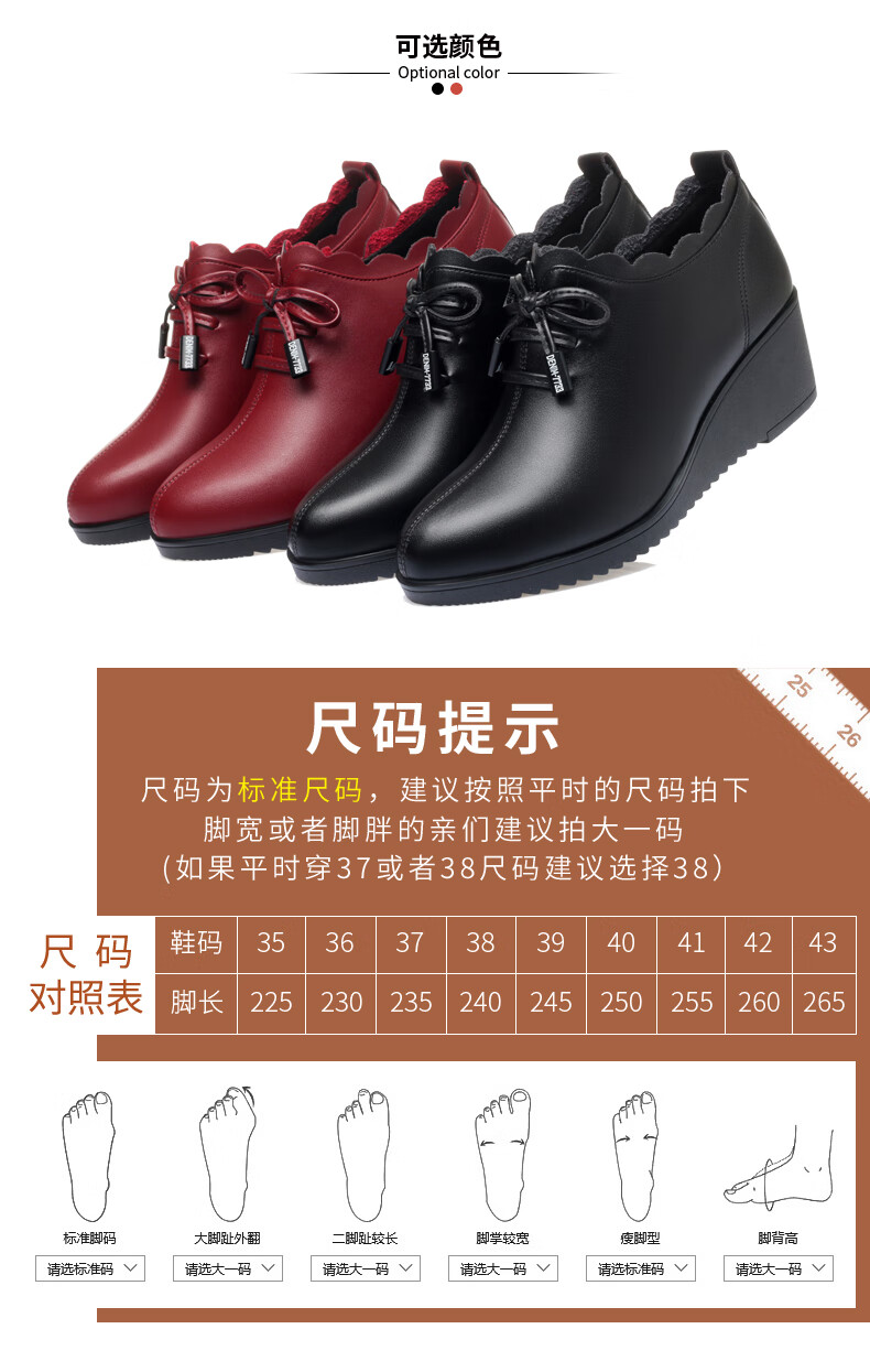 cba5cb2d7a8b8afa.jpg