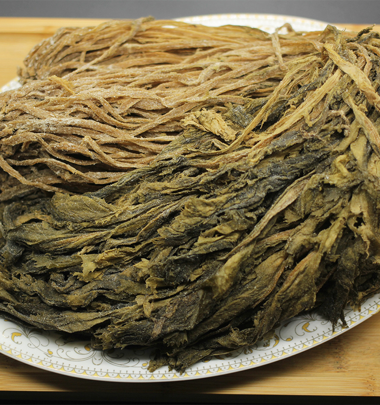 500g农自制散整颗梅干菜干货绍兴霉菜干扣肉下饭梅菜【图片 价格 品牌