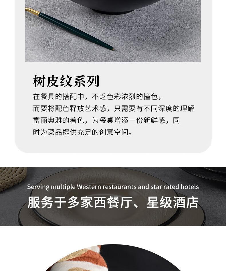 e0e4f0ae-f919-4c46-a234-1e90ad243213.jpe