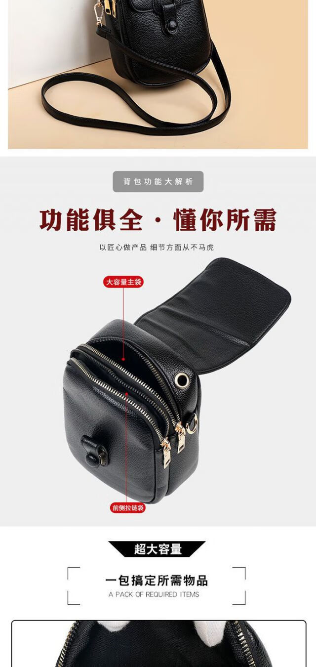 4d8e4271a7301010.jpg