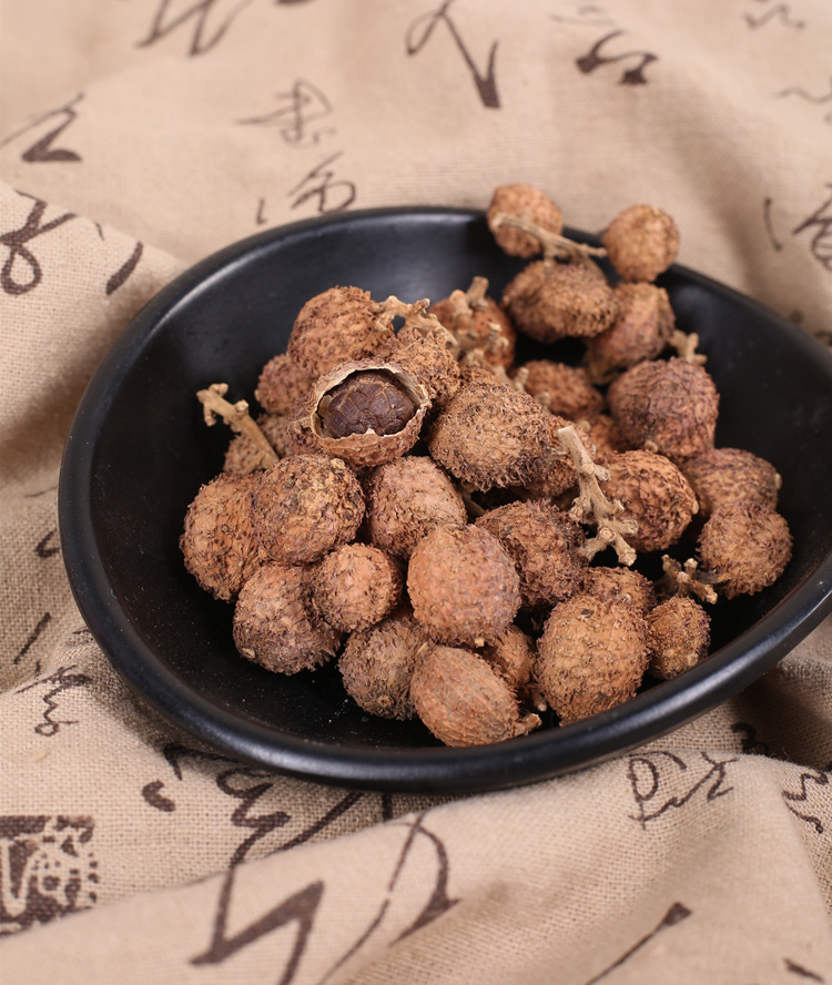 春砂仁阳春特产砂仁春沙仁养胃暖胃广东新鲜生沙仁果蜜