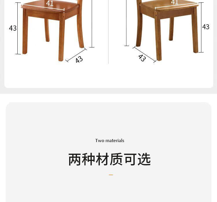 c94c482e6ddfbef4.jpg