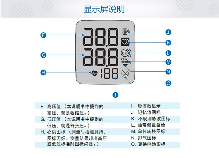 7bf9ec6d979b91a0.jpg