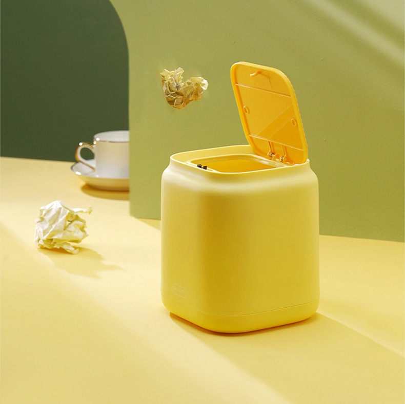 住宿生开学宿舍神器大一开学日用品学生住宿生活用品男垃圾桶大学宿舍