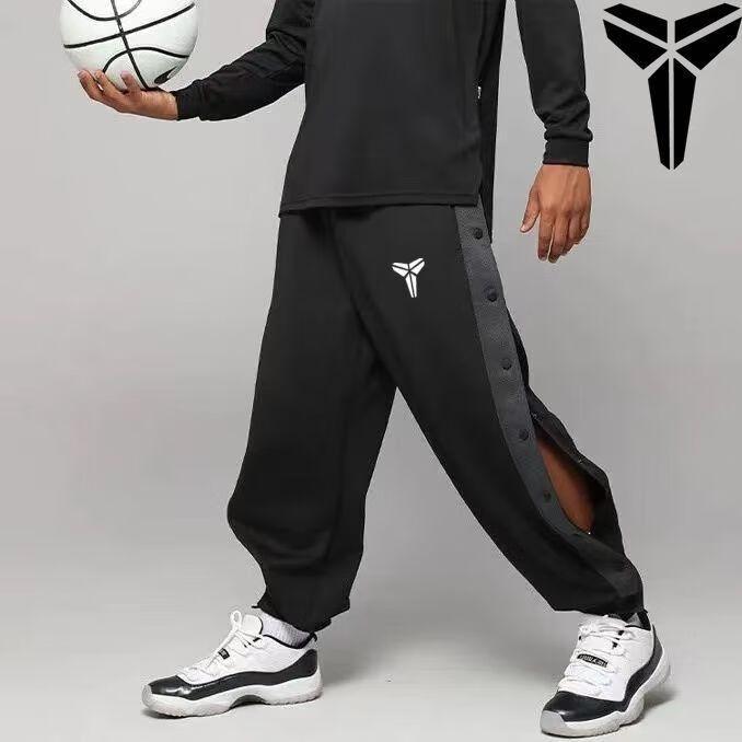 灰黑全开排扣裤-nba款 xxs(60斤内)【图片 价格 品牌 报价】-京东