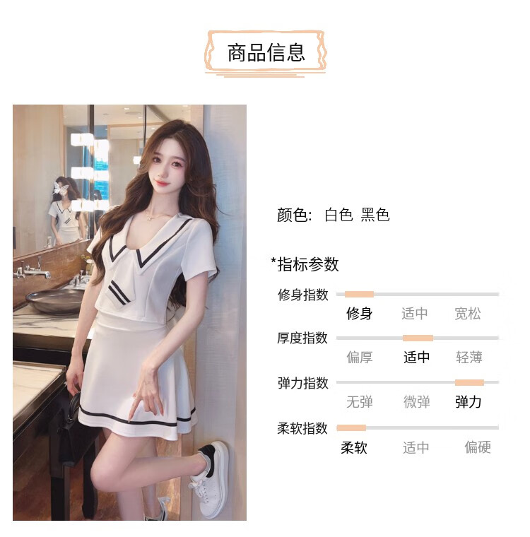 82107ed3a6ff3367.jpg