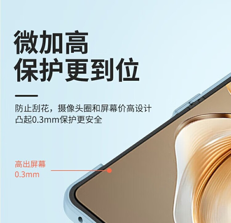 9db229fa1cf410d4.jpg