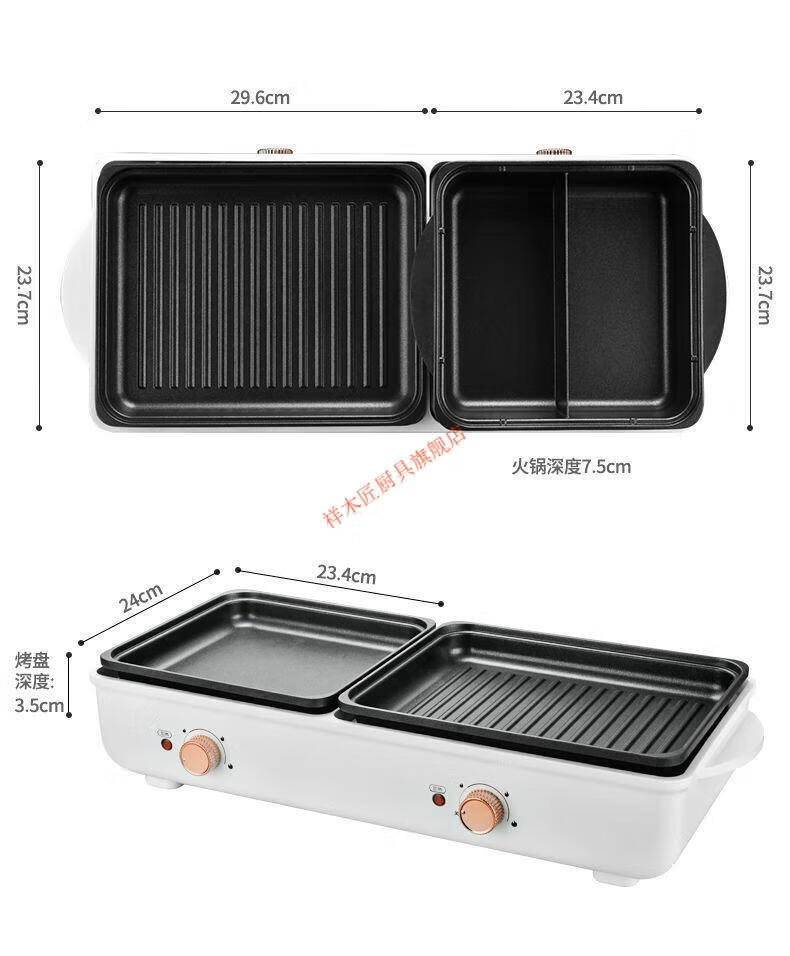 261ae5ed31938d9b.jpg
