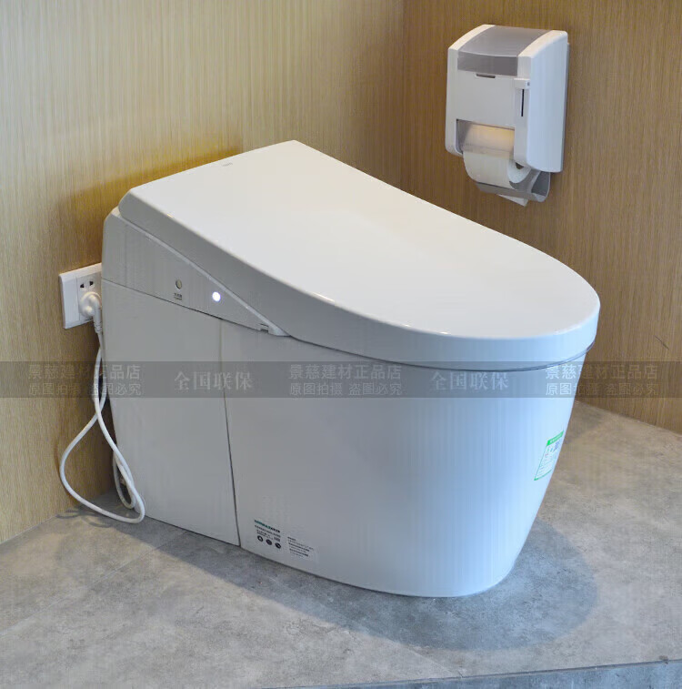 cab2dd33037cdf9b.jpg