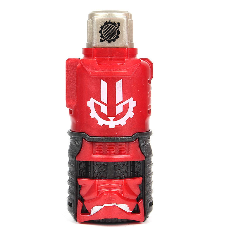 假面骑士创骑能量瓶全套 dx款build创骑能量满瓶罐进化兔龙骑士蛇伟大