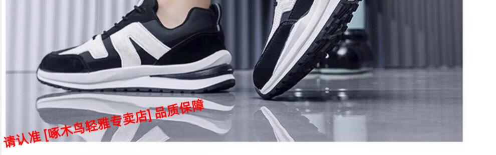 01a6555ee4e95fbd.jpg